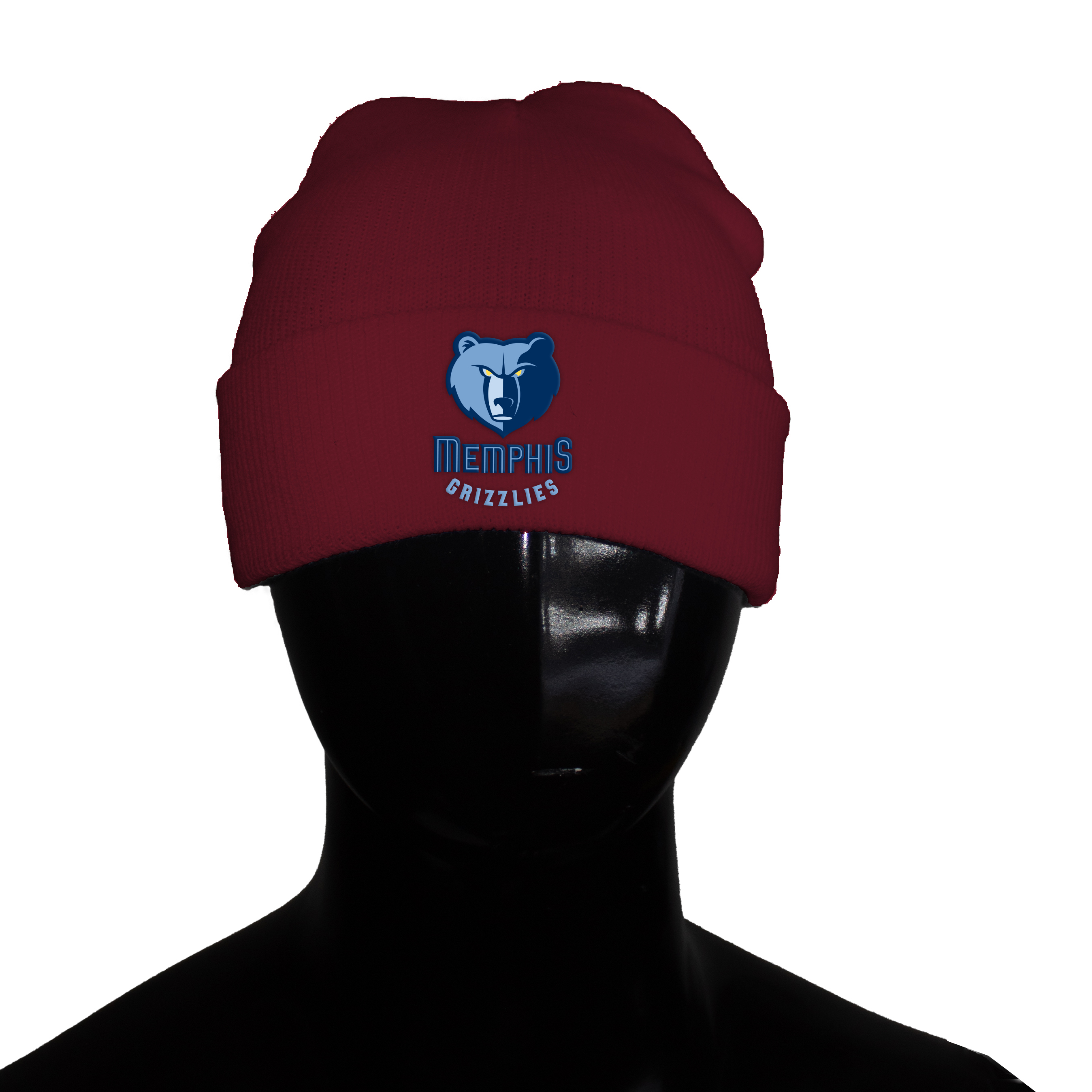 Cosmo Beanie